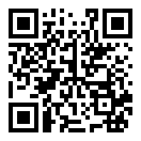随机小姐姐热舞视频系统源码全新UI带后台版v5.0