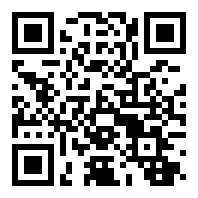 最新网络游戏账户交易平台系统源码 全开源版本 全新UI
