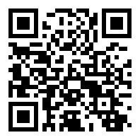 抖音主页解析源码 v3.0