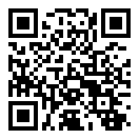音频在线剪切助手网页版源码
