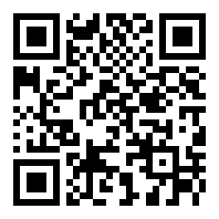 实测PHP网页在线聊天室源码_可创建群聊带密码访问