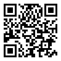 【云豹直播双端可二开】云豹直播19年最新版本安卓苹果后台源码+ 可二次开发无删减