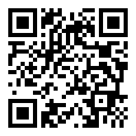 PaddleOCRv5 – 文字识别易语言源码