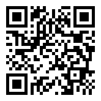 觅知V2.0爱电影MizhiADY模板源码-苹果cms模板