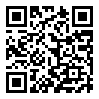 2025苹果CMS10自适应手机电影源码影视模板高权重seo模板魔改版