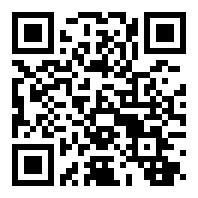 苹果CMS模版–整合模版 附Dplayer播放器