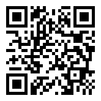 网站精准测速IPHTML源码