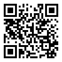 KaiGe二次元引导发布单页源码