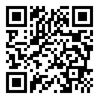 Thinkphp多行业云端ERP系统