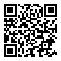 PHP教学资源发布网站源码 各类文章教材资料分享网站自适应手机端