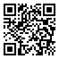 PbootCMS个人seo博客网站模板 新闻资讯网站源码（自适应手机端）