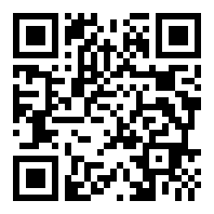 PbootCMS内核(自适应手机端)招生考试网站模板 新闻资讯博客网站源码