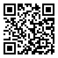 域网址-智能网址管理系统 v6.02 防红活码导航