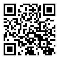 企云网多应用授权系统源码 v2.0
