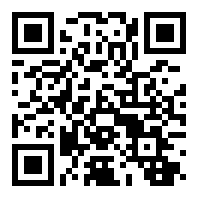 YOLOv10_目标检测_ONNX识别DLL+易语言调用例子