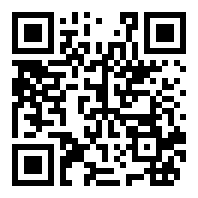 豆包网页版接口py-api版 可用于易语言和Py混合开发