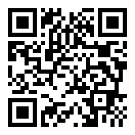 纯手工魂斗罗游戏js源码