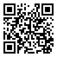 苹果cmsV10 MXone Pro自适应2.0影视视频模板源码 带采集