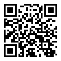 纯HTML物业管理短信发送系统