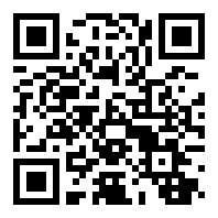 简约漂亮的APP应用下载页源码