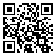 抖音很火的多弹窗留言板系统源码 多用户独立版 附教程
