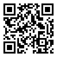 2025APP分发系统源码免签封装