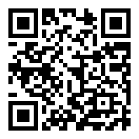 最新短网址系统源码 分用户链接