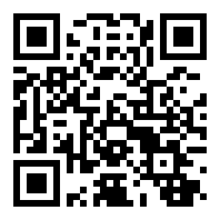 最新全开源版本 网站自助广告投放系统源码 附安装教程