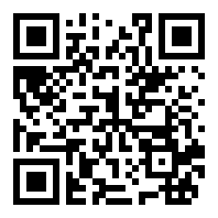 ZFB与WX收款码拼接工具合三合一源码