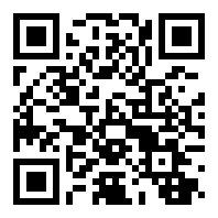 全新流量广告变现系统源码 任务管理系统 开源