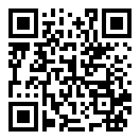 getapp影视APP源码 反编译APP附教程