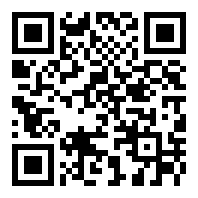 Email邮箱服务系统源码 支持邮件TG转发