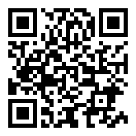 游戏攻略新闻资讯主题模板源码 YK一点资讯模版 Zblog主题模版