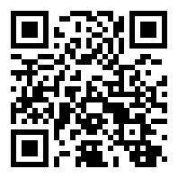 多盘资源搜索转存系统源码v3.6 全开源版