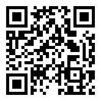 小号分发 卡密分发系统网站源码 轻量化