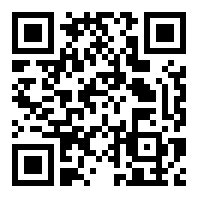 QQ在线评估工具系统源码含接口