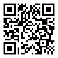 完整运营版任务悬赏系统源码/众人帮任务平台/VUE源码/支持对接API