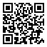 lineview海外汽车投资理财源码/前端html+后端PHP