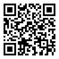 JKBX海外音乐抢单系统源码 Thinkphp框架 附教程