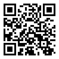 影视APP源码 SK影视 安卓+苹果双端APP 反编译详细视频教程+源码