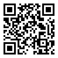 在线图片处理工具 图片压缩/图片格式转换/图片裁剪/在线生成ICO/多功能图片编辑