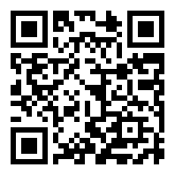 IPA软件源预览系统源码 | 第二版优化