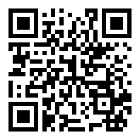 小学一到六年级语文/英语/数学作业出题布置网站源码 支持生成PDF和打印