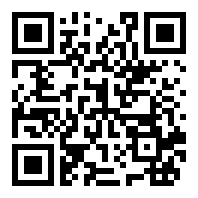 民间药方偏方网站整站源码 带数据PHP版