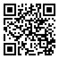【全网首发】12月22日独家更新梦想娱乐二开qp组件+游戏丰富+完不完美待定