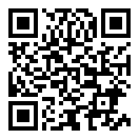 免费开源的聚合支付系统源码/易支付系统 /三方支付系统