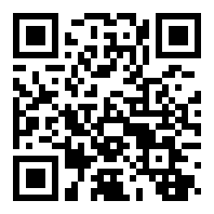 新UI网站维护通知公告界面HTML源码 2版