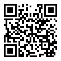 全新UI匿名在线聊天室系统源码 | 全开源轻量化