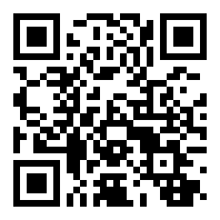 校园跑腿小程序源码 | 跑腿便利店小程序
