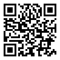 完整运营版任务悬赏系统/众人帮任务平台/VUE源码/支持对接API